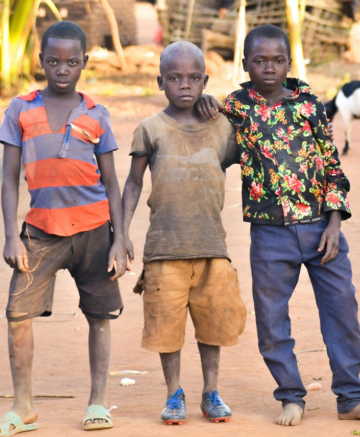 Why Kiswahili is Essential Image