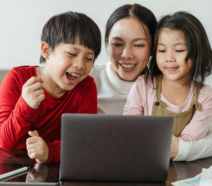 hausa Interpreting and Transcription Image