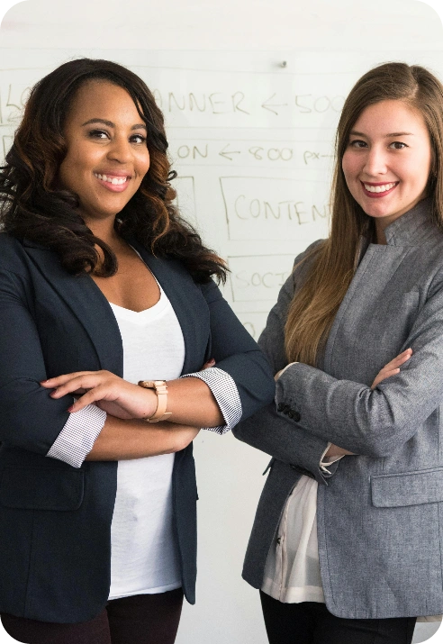 CERTIFIED SLOVAK TRANSLATION SERVICES Image