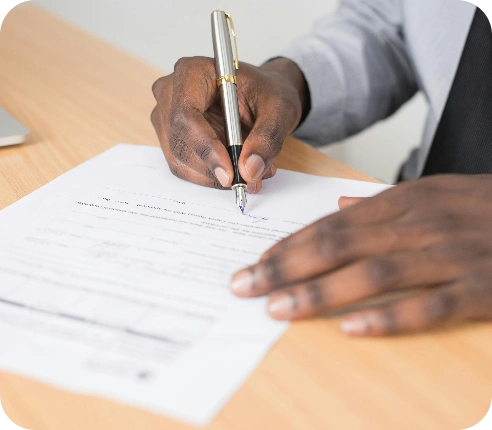QUALITY KIRUNDI TRANSLATION & INTERPRETATION SERVICES Image