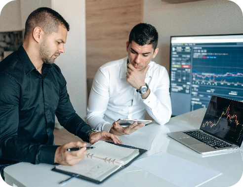 QUALITY NORWEGIAN TRANSLATION & INTERPRETATION SERVICES Image