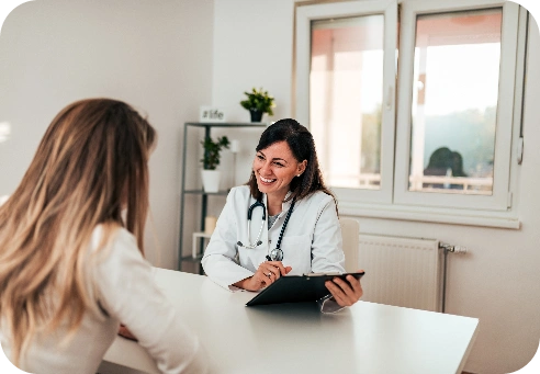 QUALITY SLOVAK TRANSLATION & INTERPRETATION SERVICES Image