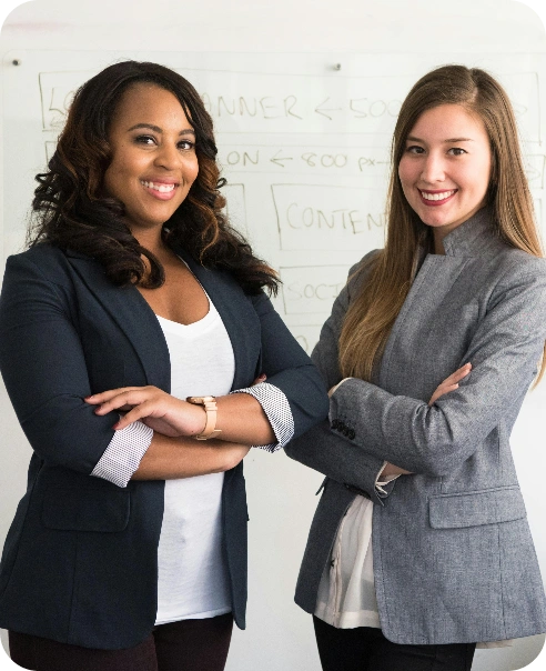 SOUTH AMERICAN TRANSLATION SERVICES Image