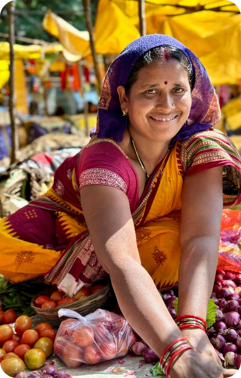 WHY INDIAN TRANSLATION SERVICES Image