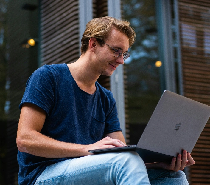 BENEFITS OF USING LINGUIST POINT’S SUBTITLING SERVICES UK Image