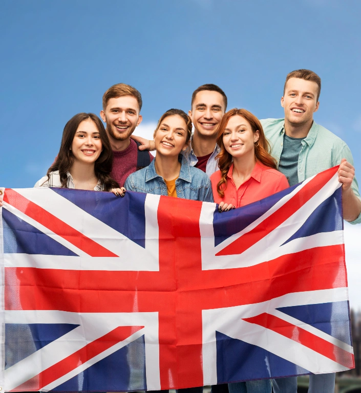 CERTIFIED INTERPRETING AGENCIES IN LONDON THAT DELIVER WITH PRECISION Image