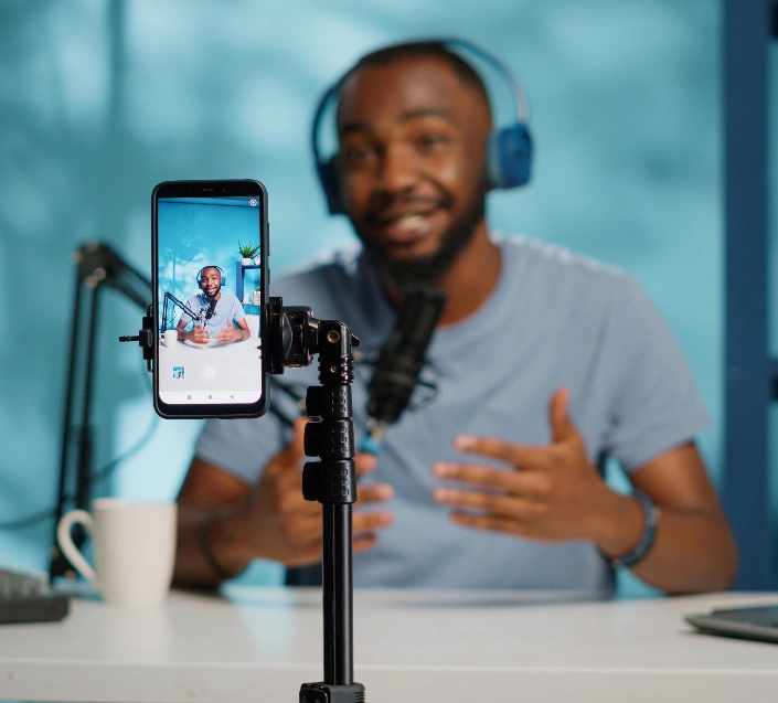 COMMON FRUSTRATIONS WITH SUBTITLING SERVICES IN THE UK Image