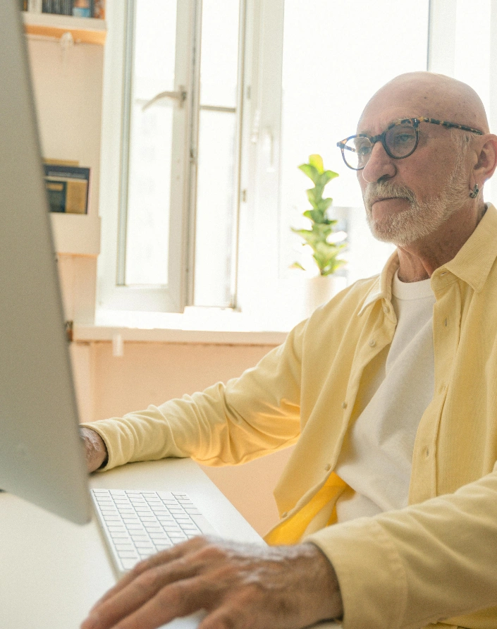 DESKTOP PUBLISHING TYPESETTING SERVICES Image