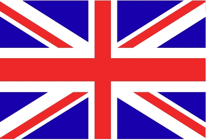 ENGLISH Image