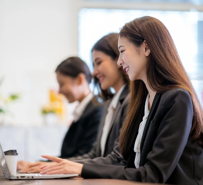 HOW PHONE INTERPRETER SERVICES SAVE YOU MONEY Image