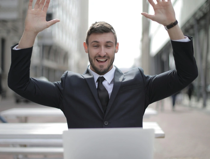 HOW PHONE INTERPRETER SERVICES SAVE YOU MONEY2 Image