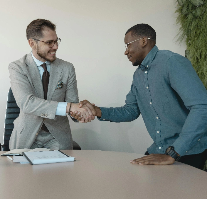 HOW TO BOOK YOUR TELEPHONE INTERPRETING Image