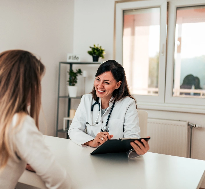 INDUSTRIES WE SUPPORT WITH TRANSLATION AND SUBTITLING SERVICES Image