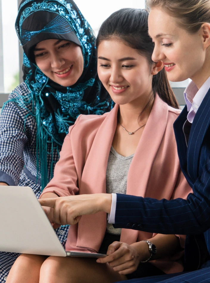 LINGUIST POINT’S DESKTOP PUBLISHING AND TYPESETTING SOLUTIONS Image