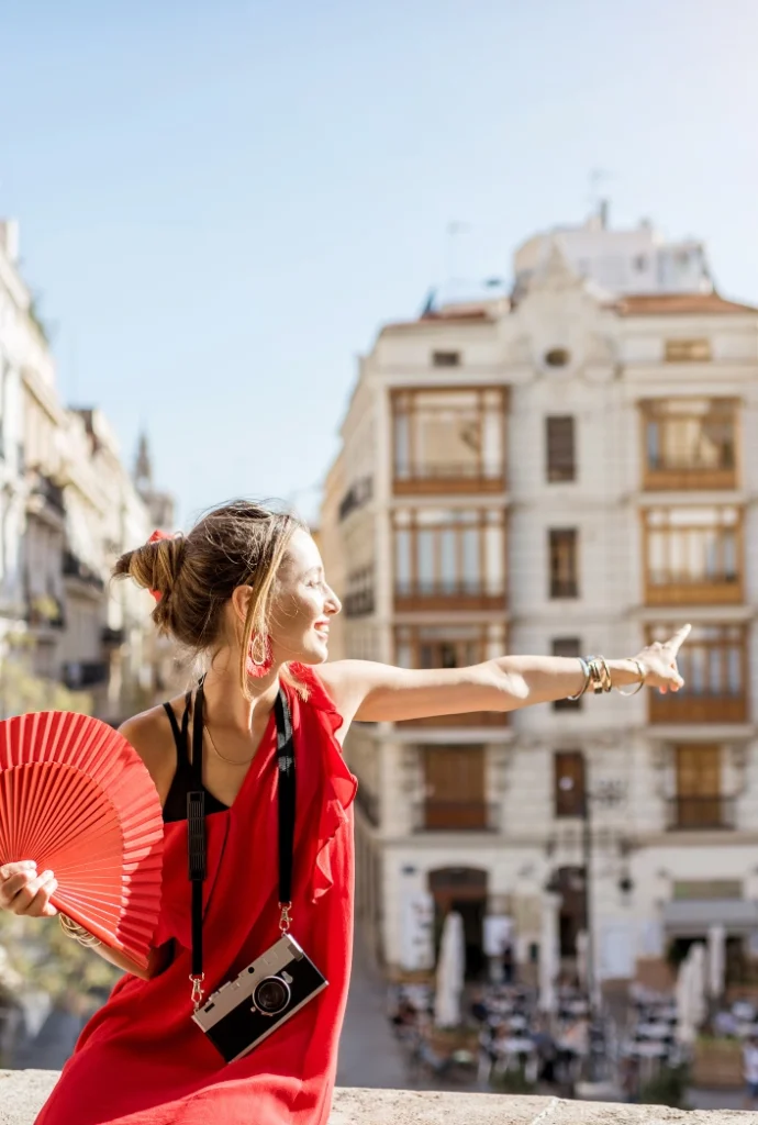 PROFESSIONAL MEXICAN SPANISH INTERPRETING SERVICES Image