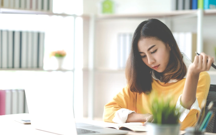 QUALITY MEXICAN SPANISH TRANSLATION & INTERPRETATION SERVICES Image