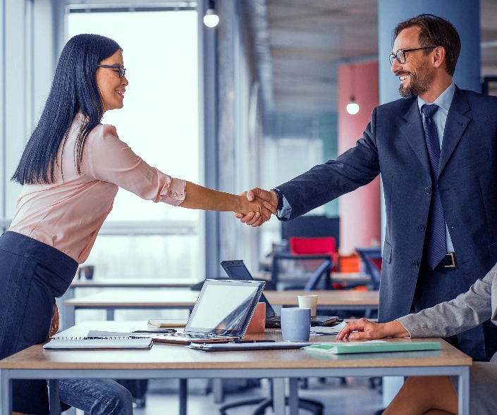 REAL FRUSTRATIONS WE SOLVE EVERY DAY Image