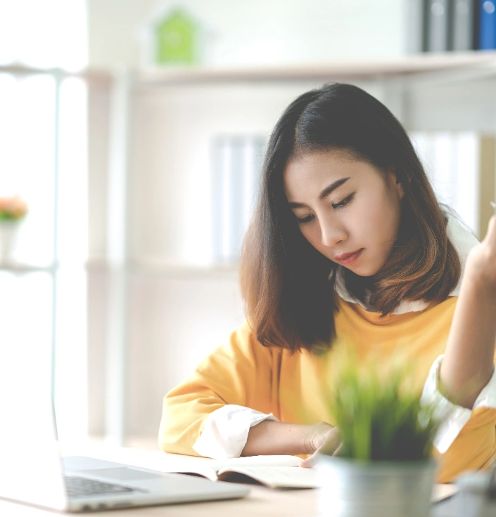 SUBTITLING SERVICES UK THAT DELIVER RESULTS Image