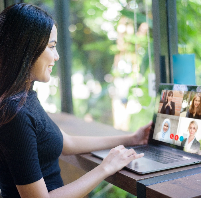 TRANSLATE A WEBSITE TO GROW YOUR GLOBAL AUDIENCE Image