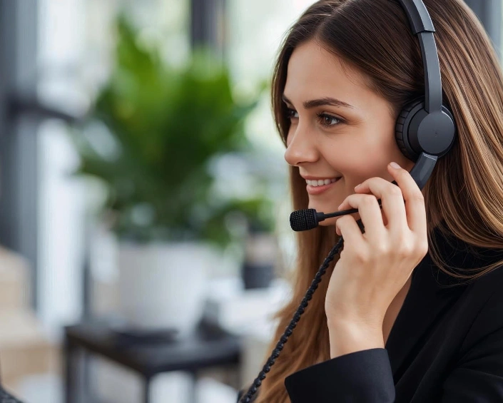 Understanding Phone Interpreter Services Image