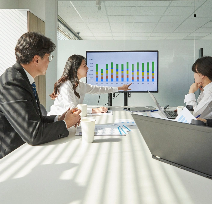 WHAT IS TRANSCREATION Image