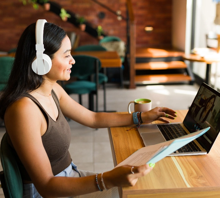 WHAT OUR SUBTITLING SERVICES UK COVER Image