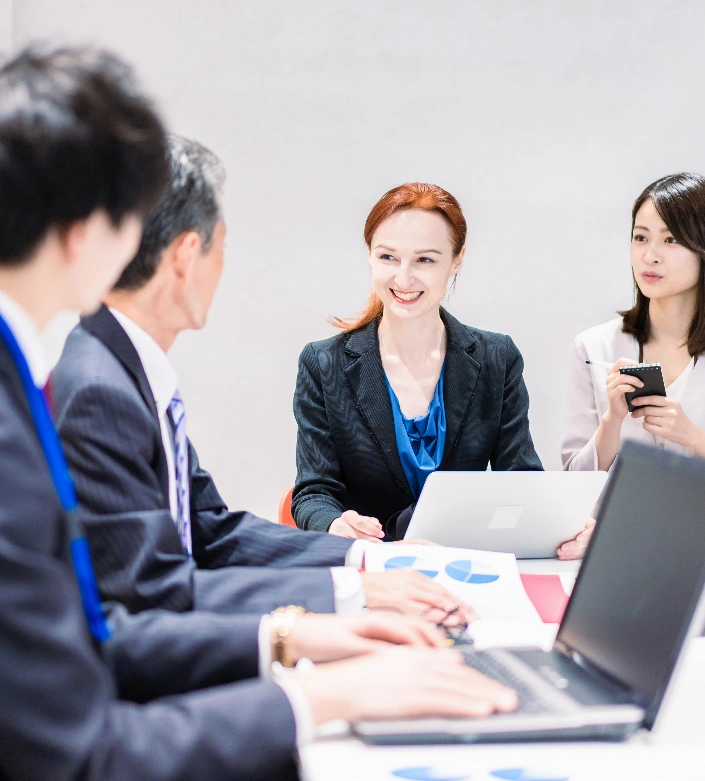 WHAT OUR TRANSCRIPTION SERVICES NEAR ME INCLUDE Image