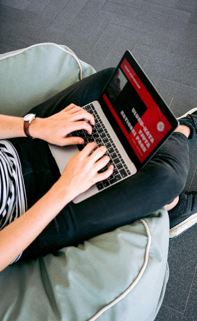 WHY CHOOSE LINGUIST POINT FOR SUBTITLING SERVICES UK Image