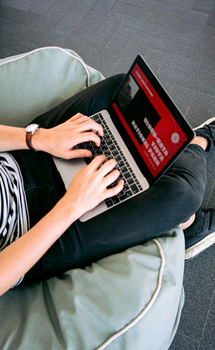 WHY CHOOSE LINGUIST POINT FOR SUBTITLING SERVICES UK Image
