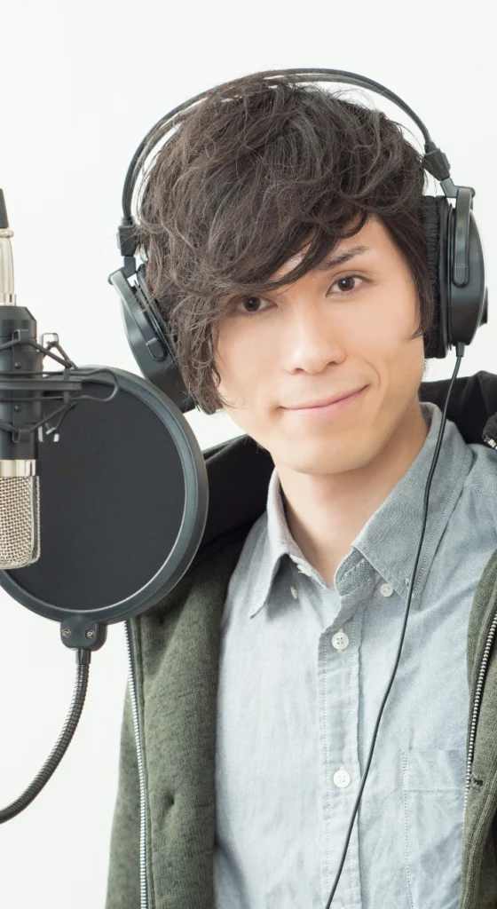 WHY CHOOSE LINGUIST POINT FOR TRANSCRIPTION SERVICES NEAR ME Image