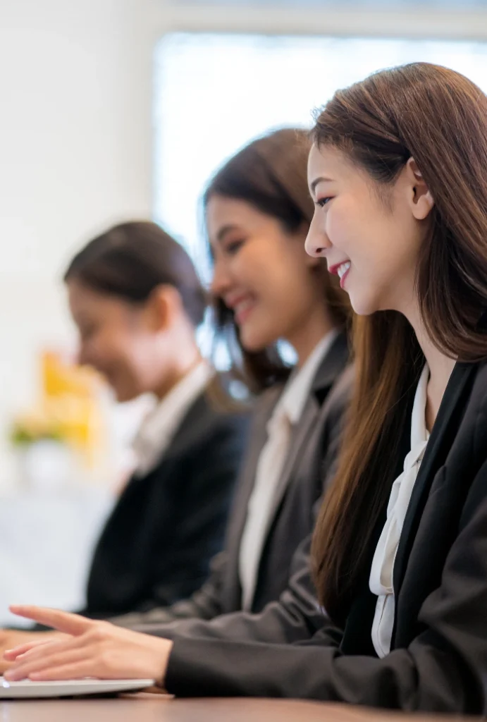 WHY DO PEOPLE SEARCH FOR TRANSCRIPTION SERVICES NEAR ME Image