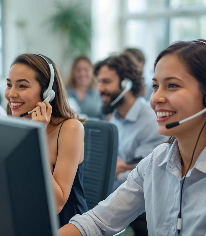 WHY LINGUIST POINT FOR YOUR SUBTITLING TRANSLATION SERVICES Image