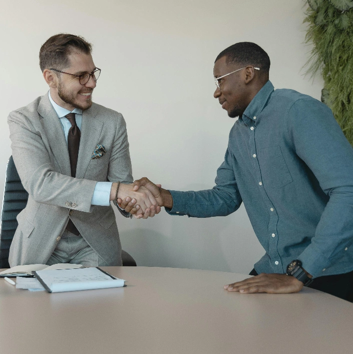 WHY LINGUIST POINT Image