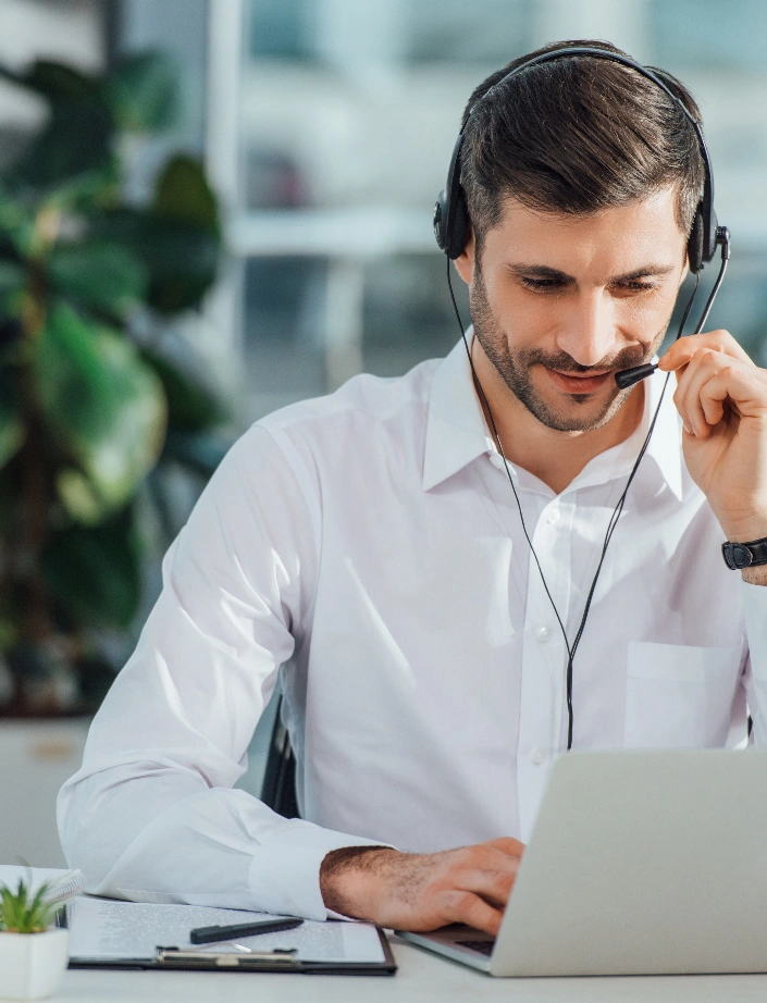 WHY TRANSLATE A WEBSITE WITH LINGUIST POINT Image