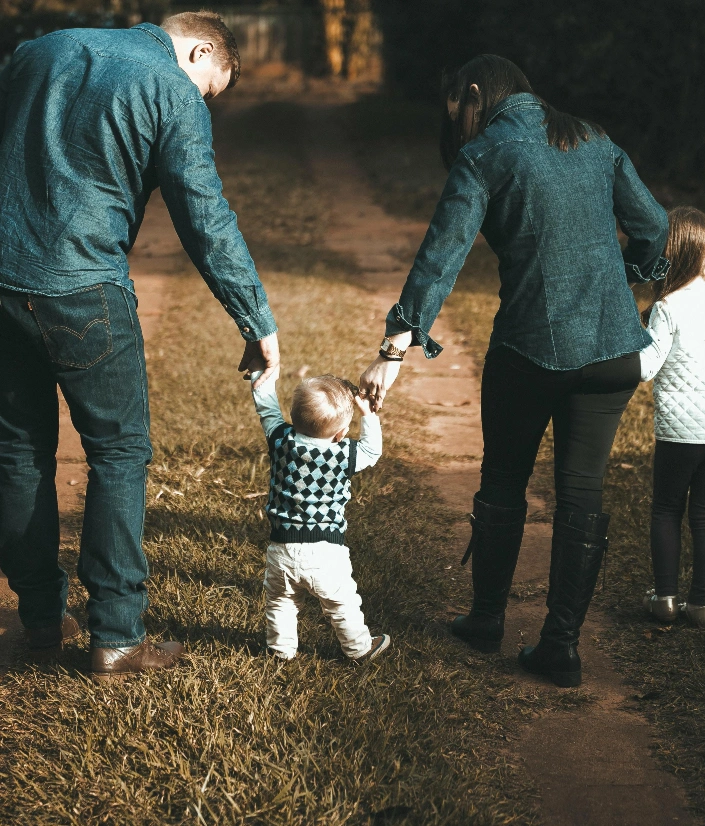 WHY YOU NEED TO TRANSLATE A BIRTH CERTIFICATE PROFESSIONALLY Image