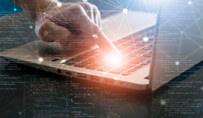 When Should You Translate a Website Image